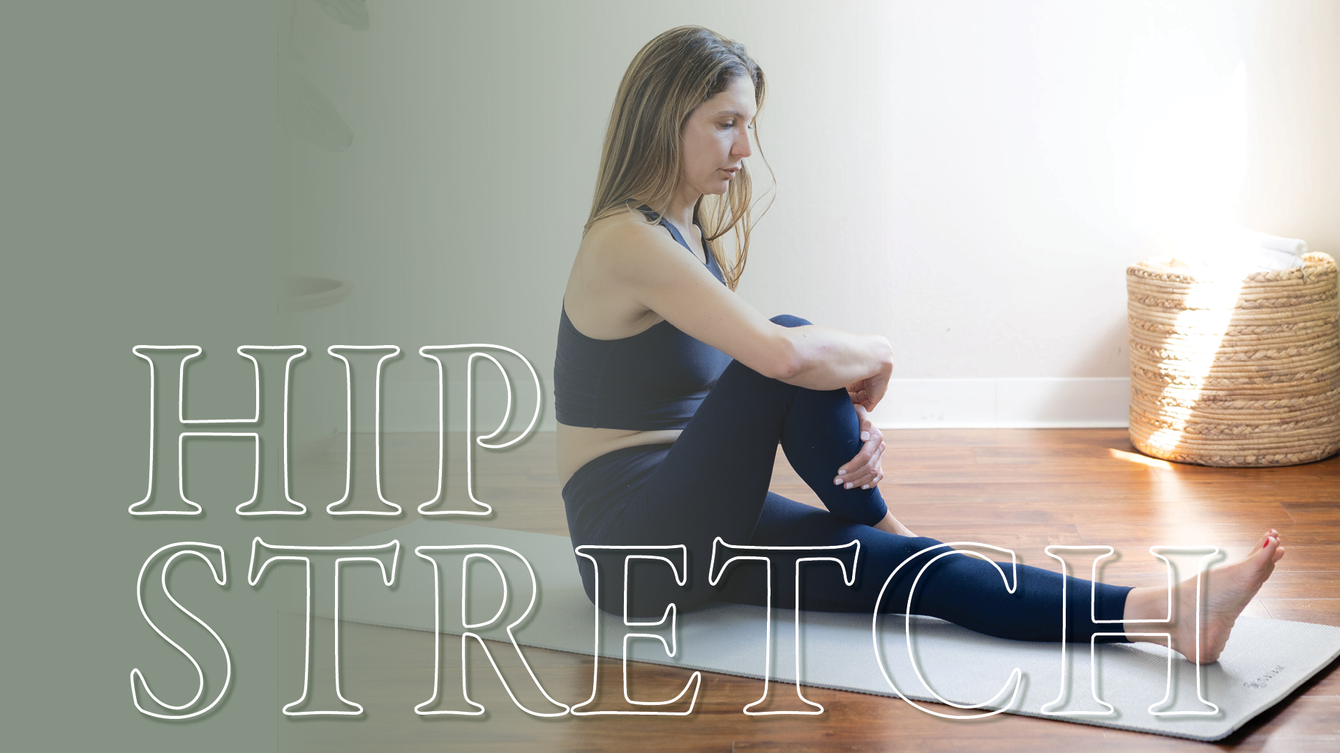 hipStretch.png