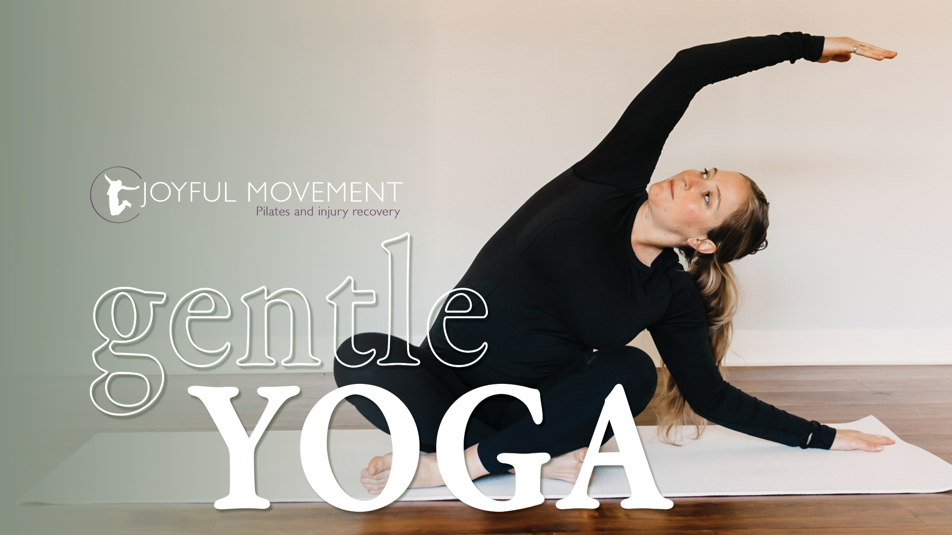 gentleYOGA.png