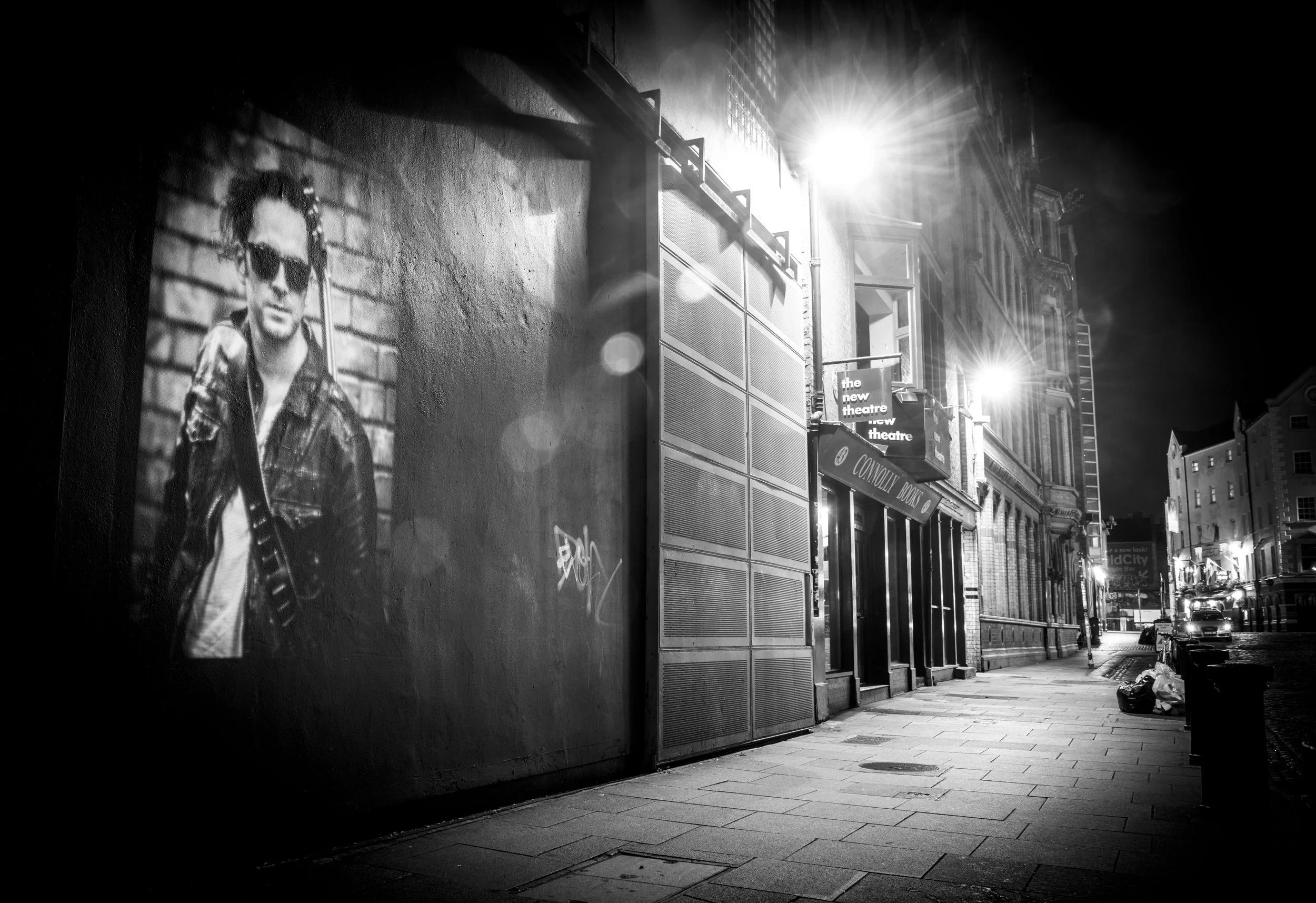 Image 2 for (Tour Section ) (2).jpg