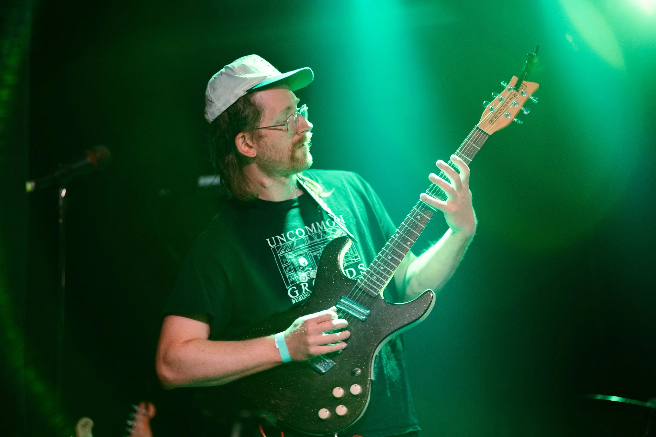 DSCF0407.jpg
