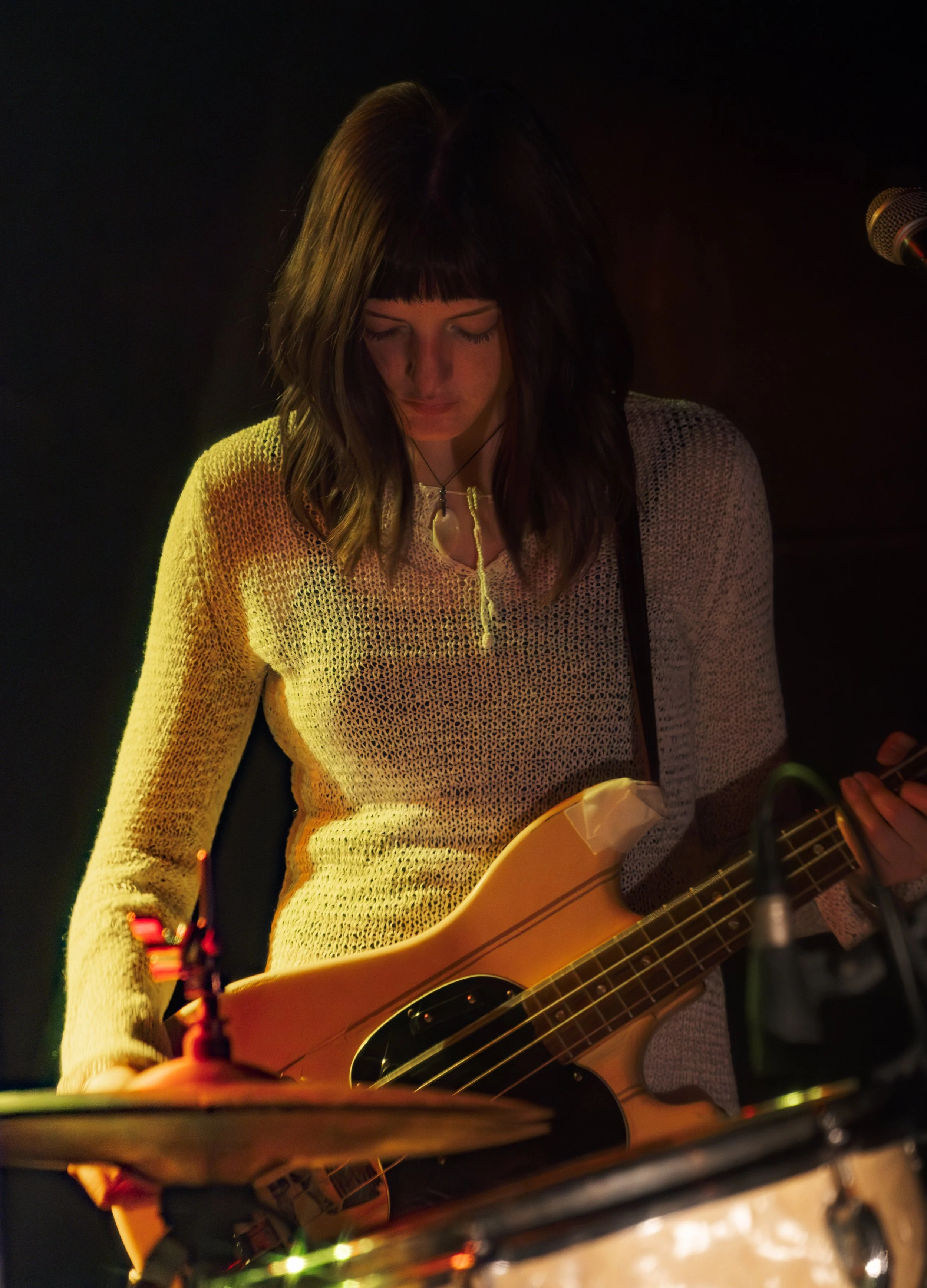 DSCF5651.jpg