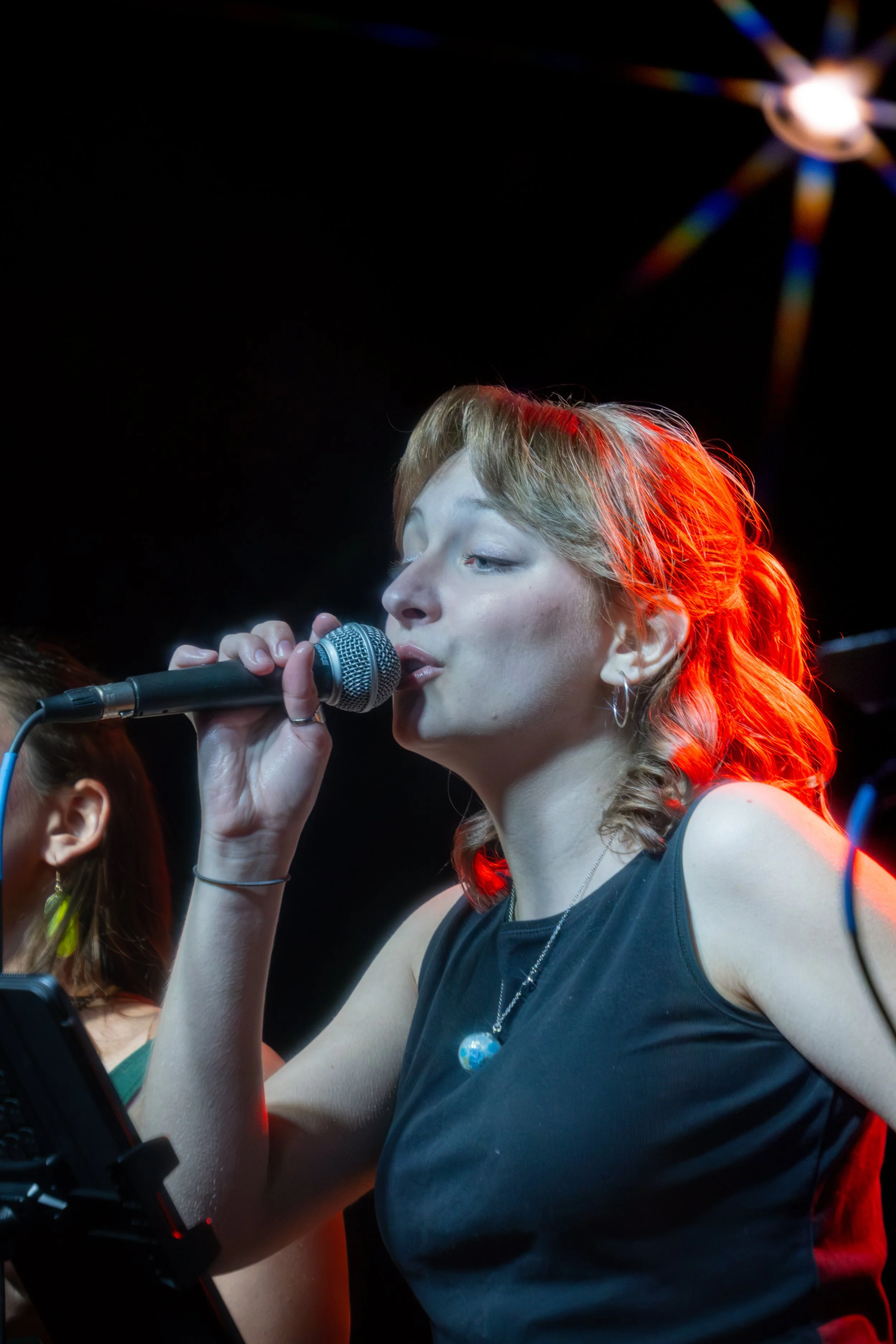 DSCF7835.jpg