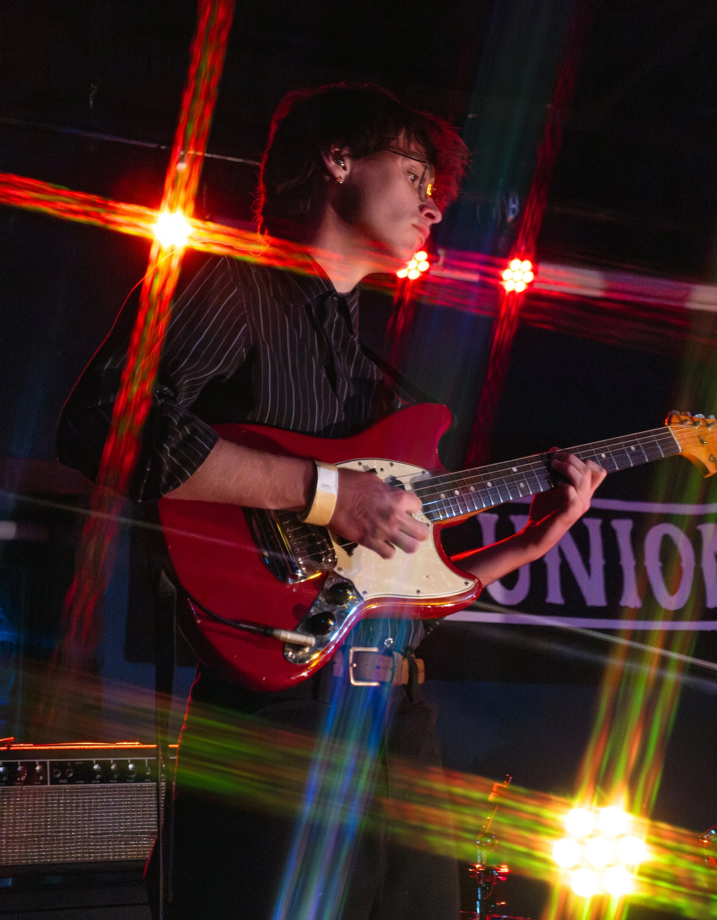 DSCF5813-Edit.jpg