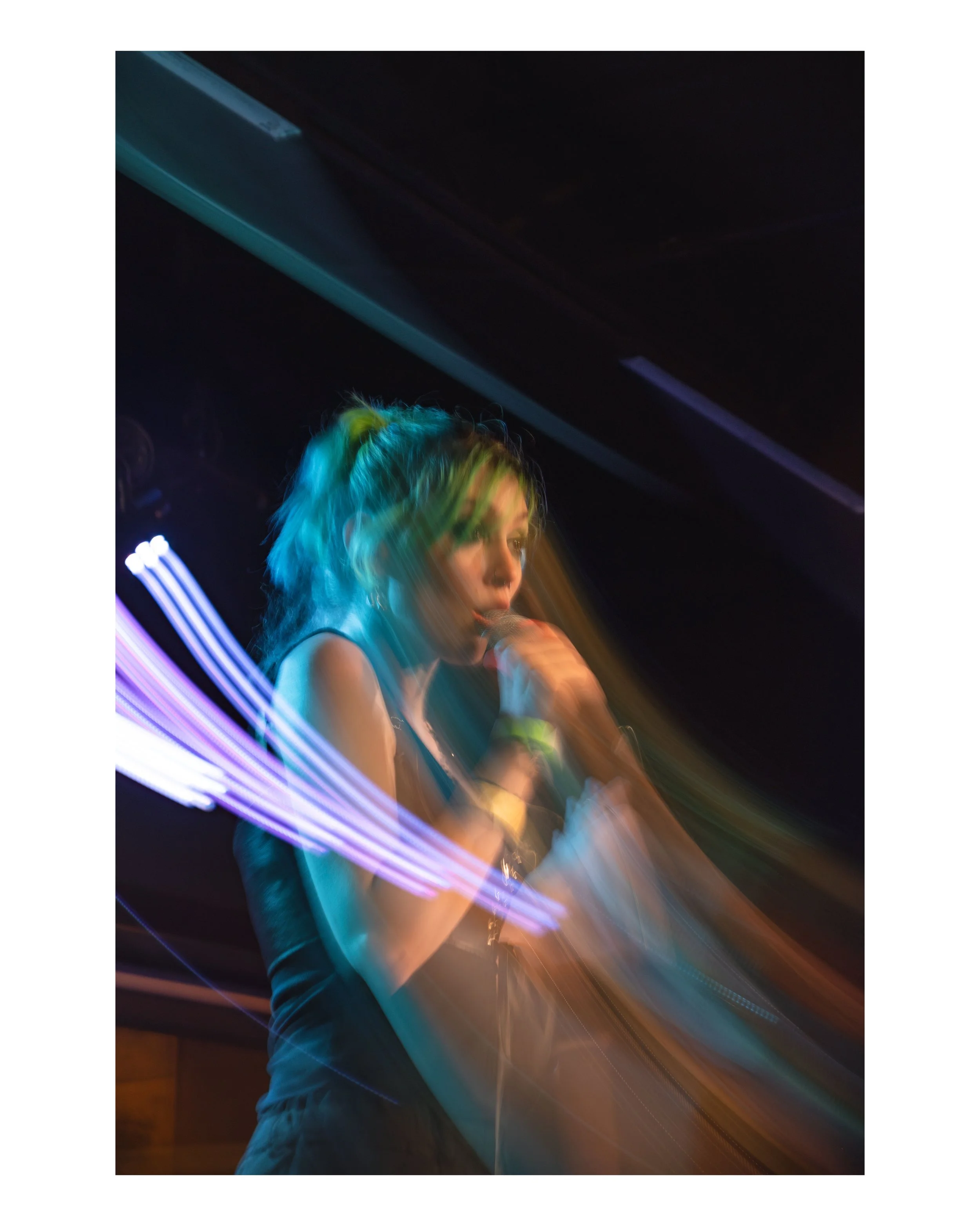 DSCF5742 2.jpg