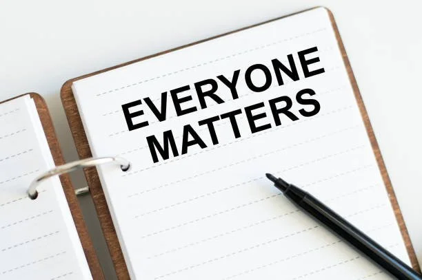 community matters