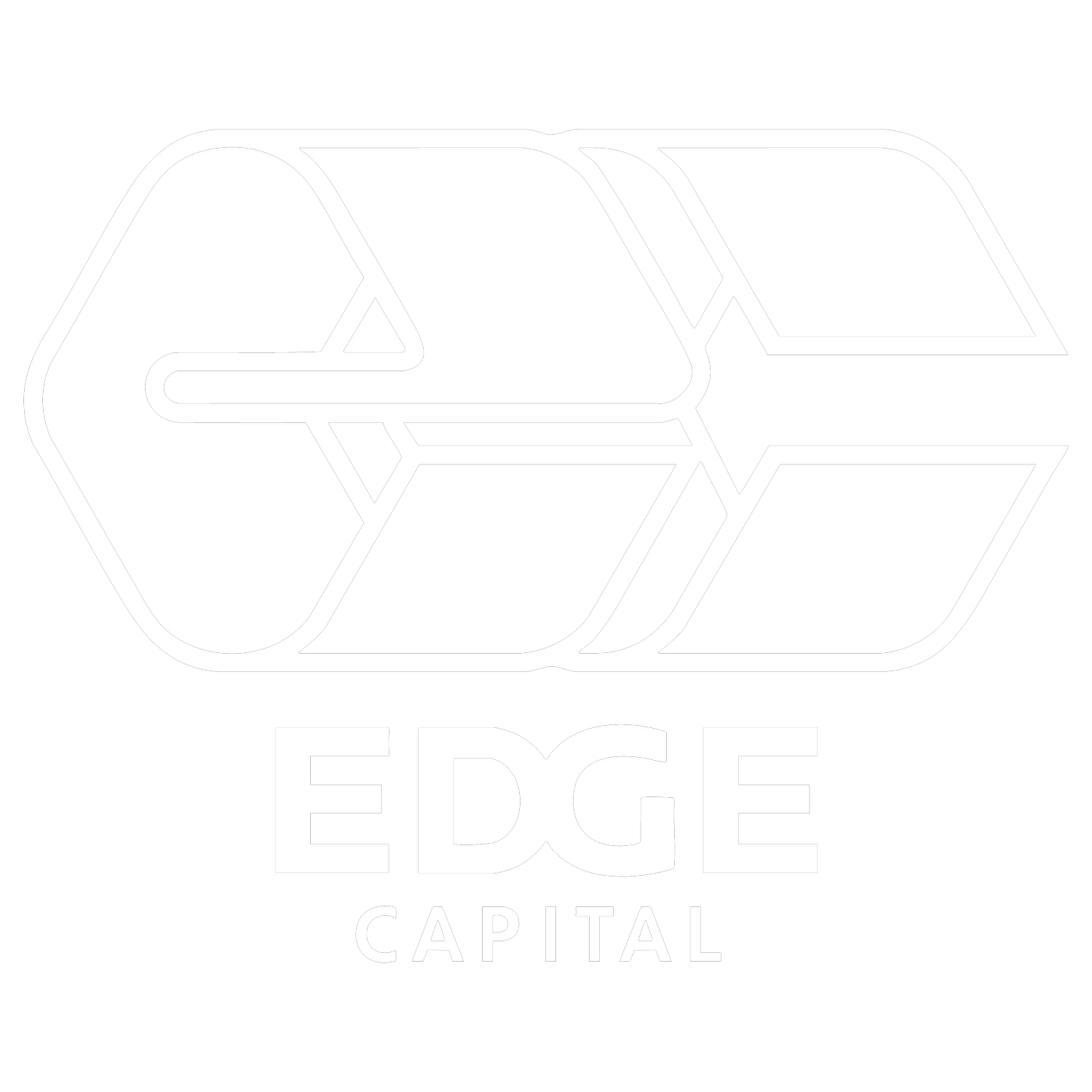 Edge Capital