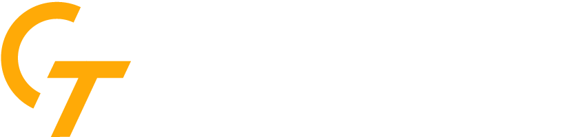 Geotop