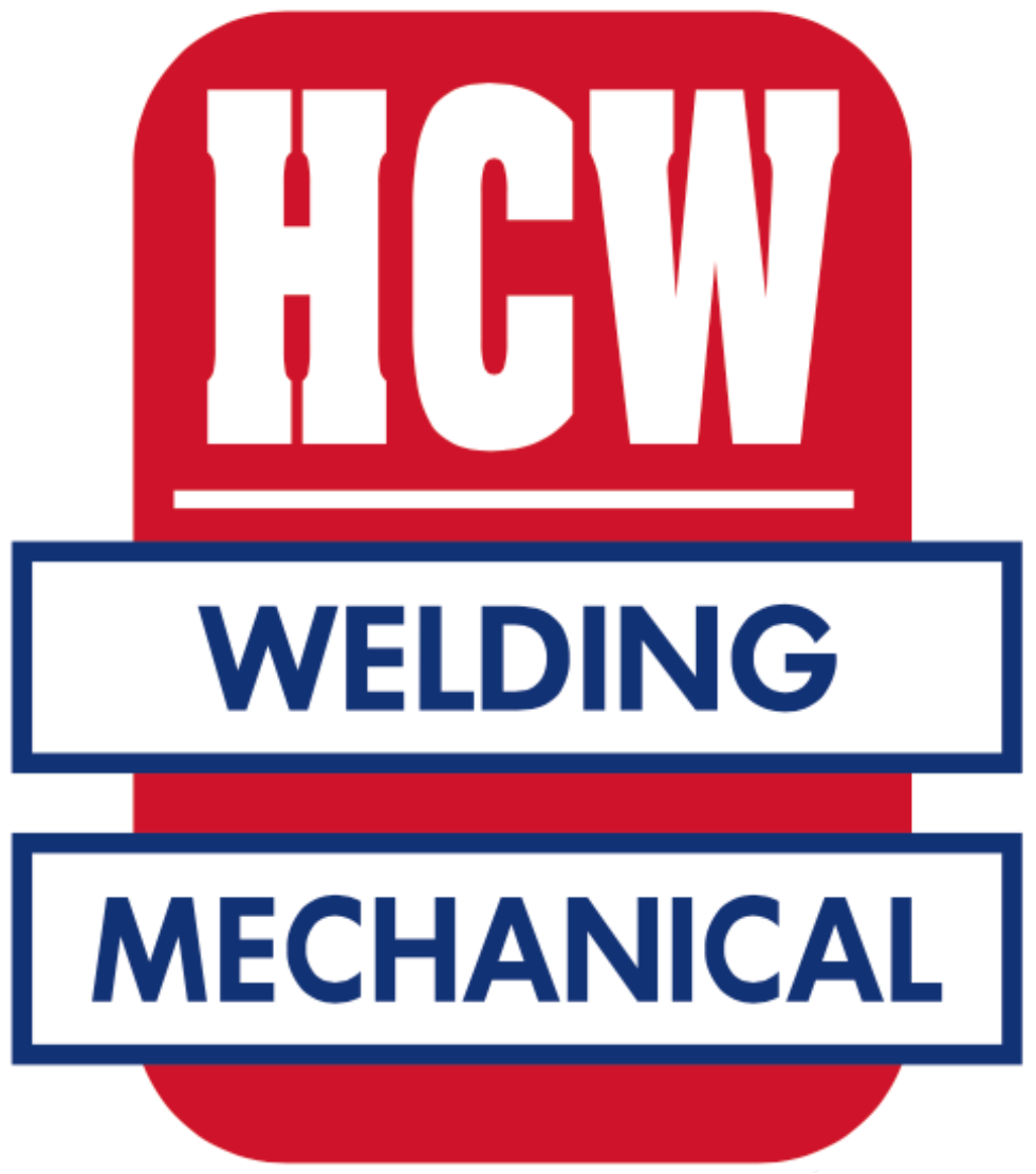HCW Welding and Mechanical Ltd
