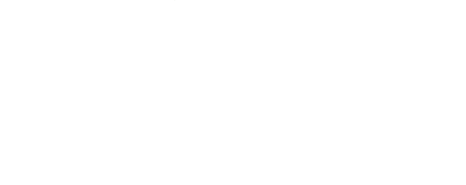 Avani Engineering
