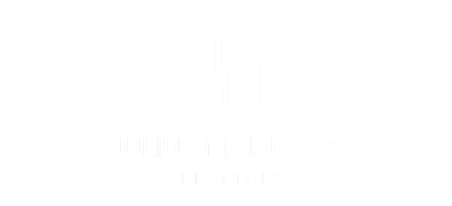 Julius Maljaars Realtor
