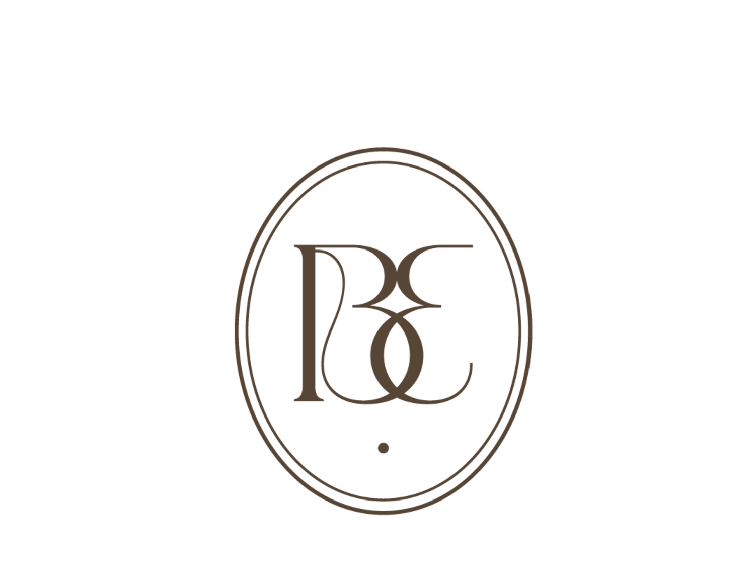 Brittany Elize Interiors
