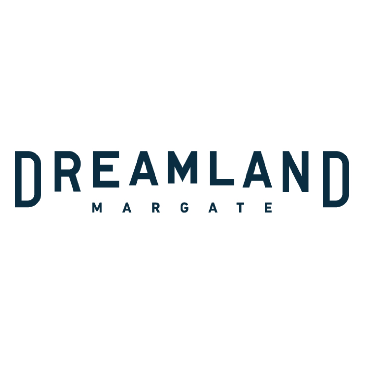 “lovely stuff” tour comes to dreamland