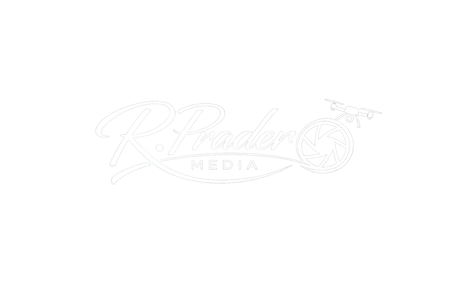 R.Prader Media