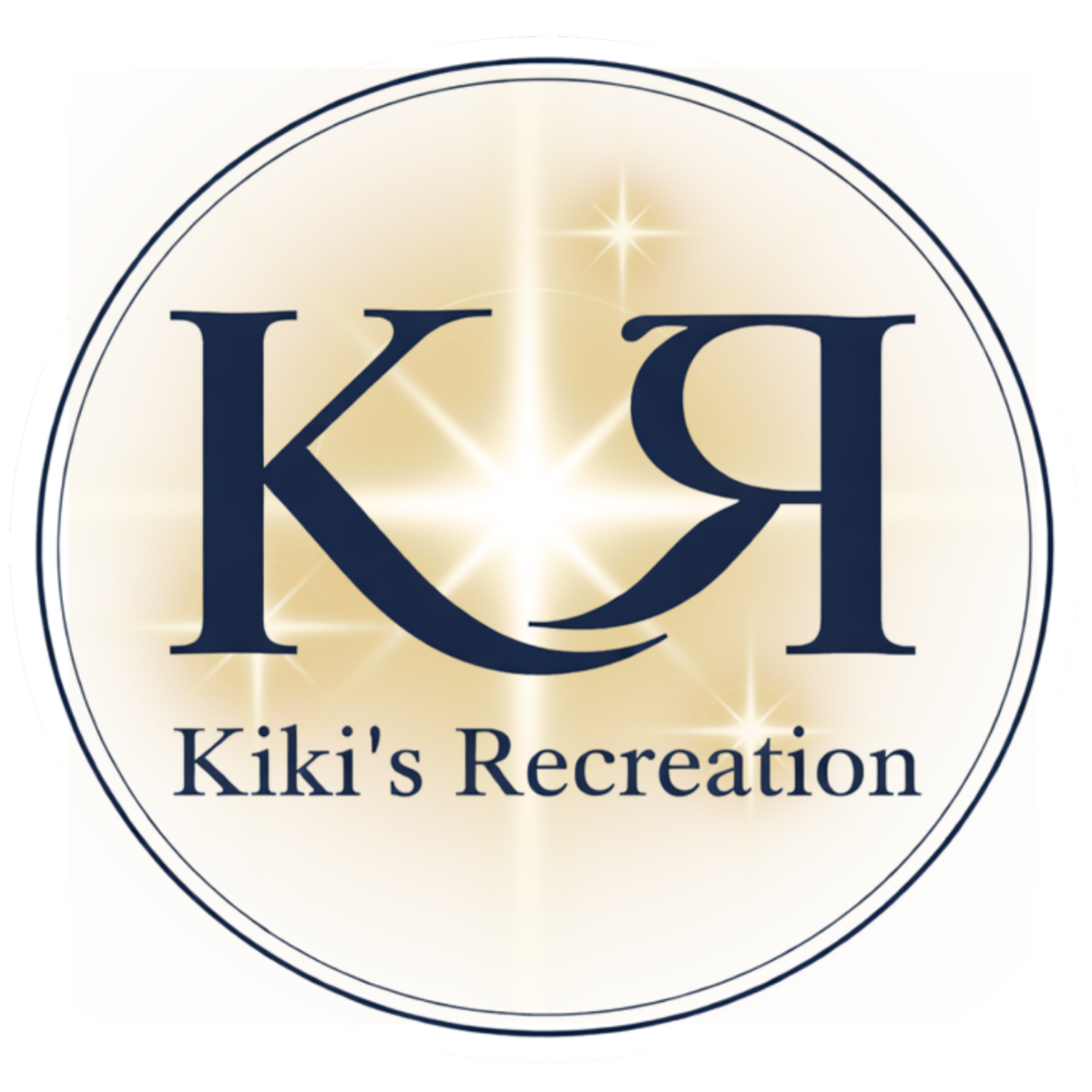 KiKi's Recreation LLC