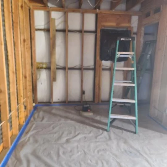 Fire_Damage_Restoration_20260128_154547.jpg