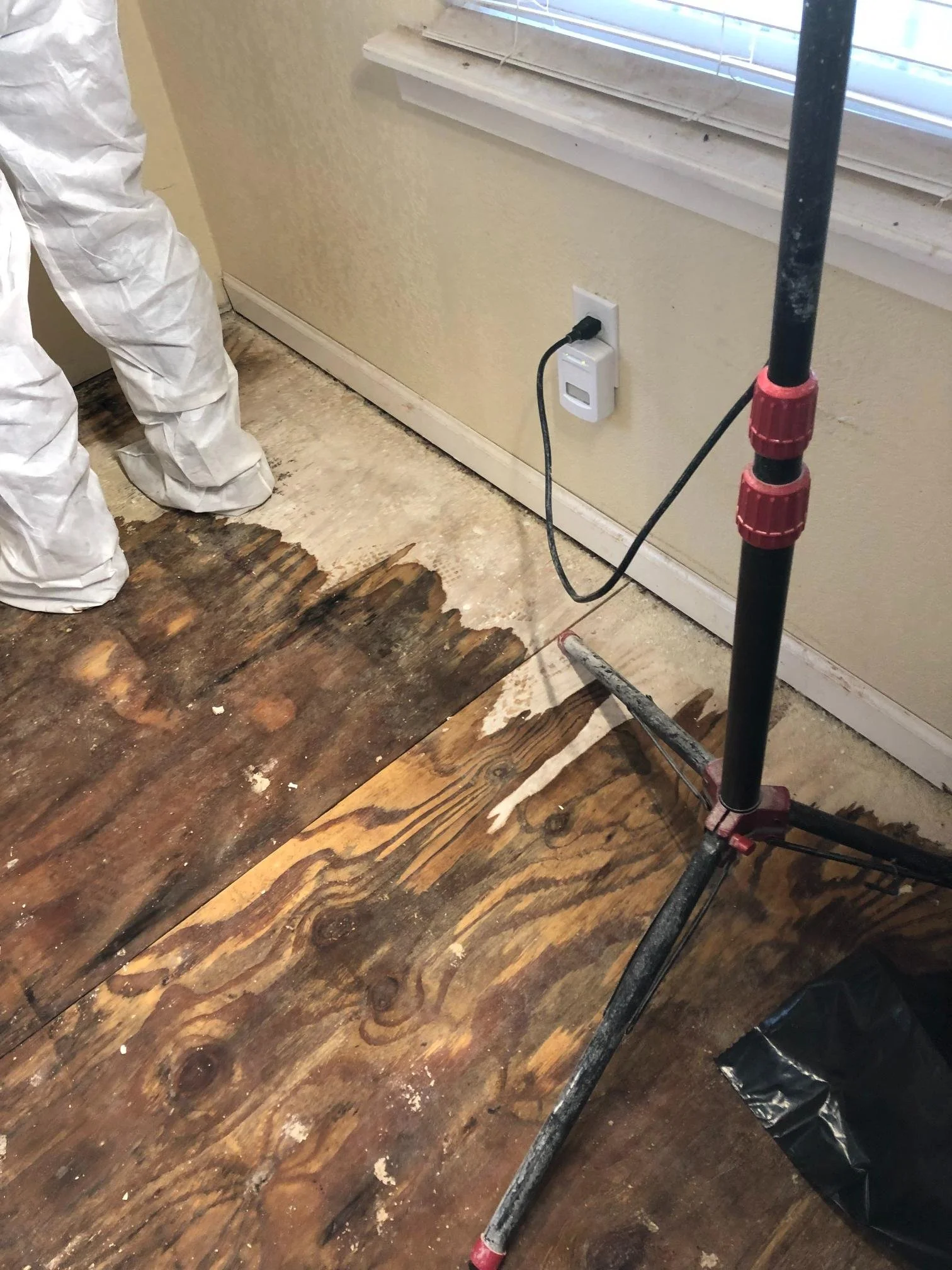 Water_Damage_Restoration_IMG_2188.jpg