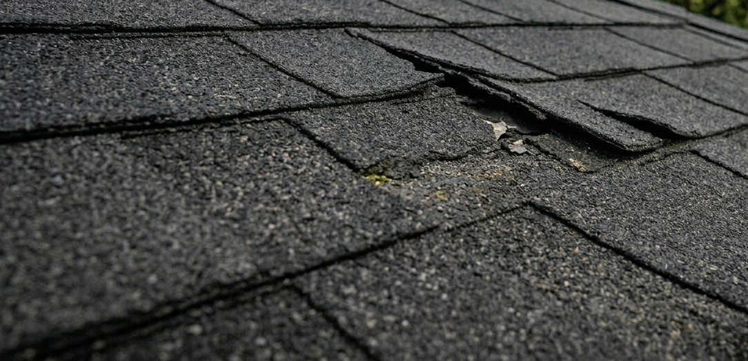 Oklahoma Storm Damage Restoration: What Property Owners Need to Know After Severe Weather