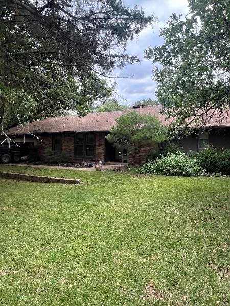 10700_S_Santa_Fe_Residential_Roofing_Project_1.jpg