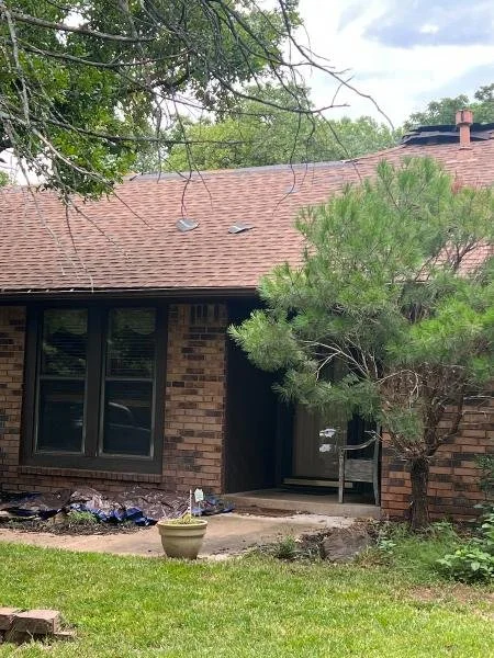 10700_S_Santa_Fe_Residential_Roofing_Project_2.jpg
