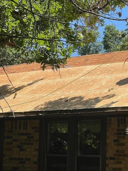 10700_S_Santa_Fe_Residential_Roofing_Project_8.jpg
