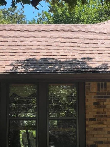 10700_S_Santa_Fe_Residential_Roofing_Project_16.jpg