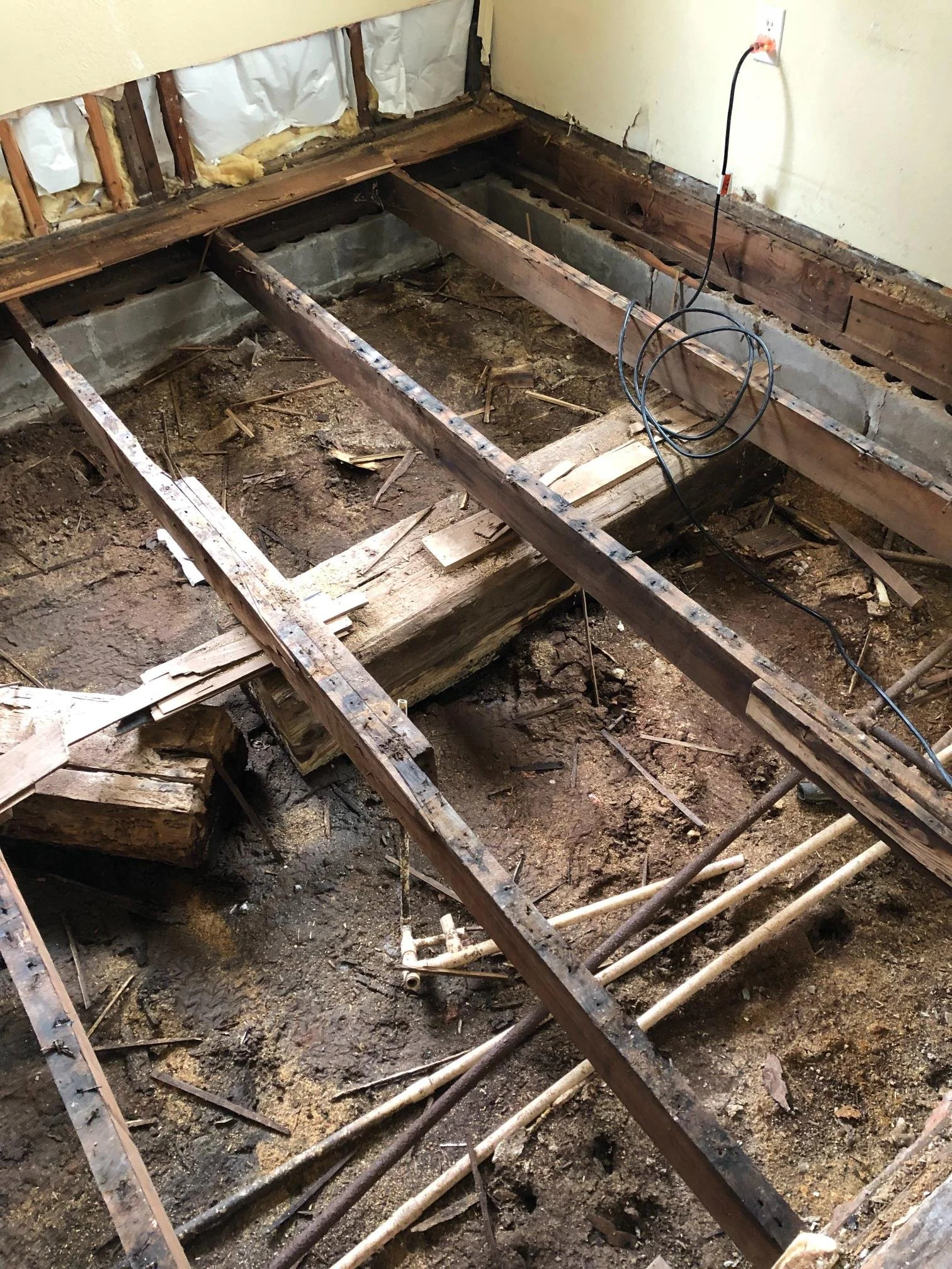 Water_Damage_Restoration_IMG_2211.jpg