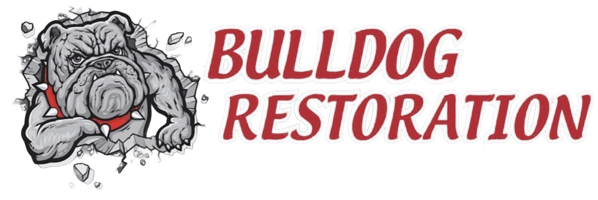 Bulldog Restoration