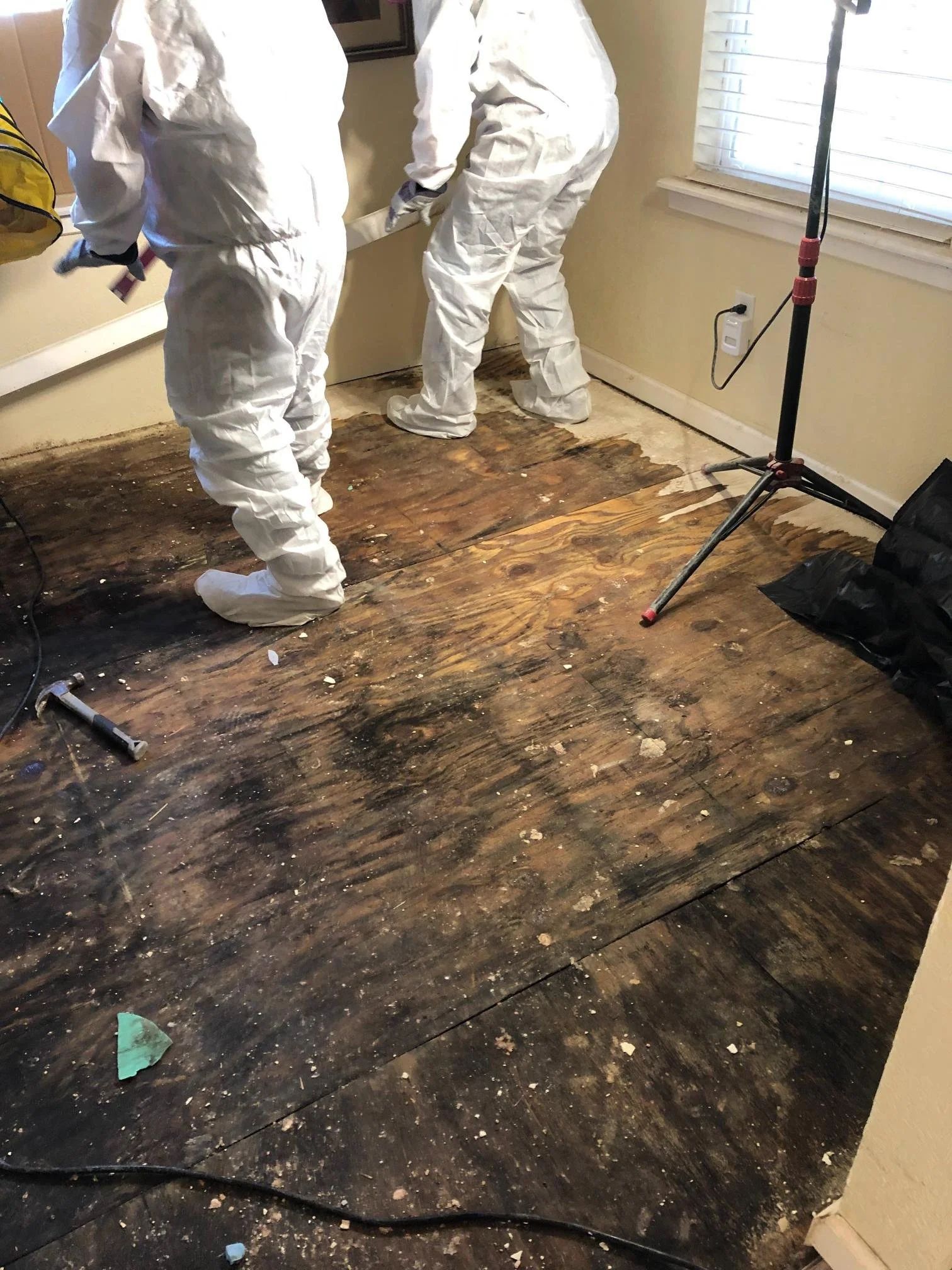 Water_Damage_Restoration_IMG_2187.jpg