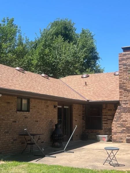 10700_S_Santa_Fe_Residential_Roofing_Project_19.jpg