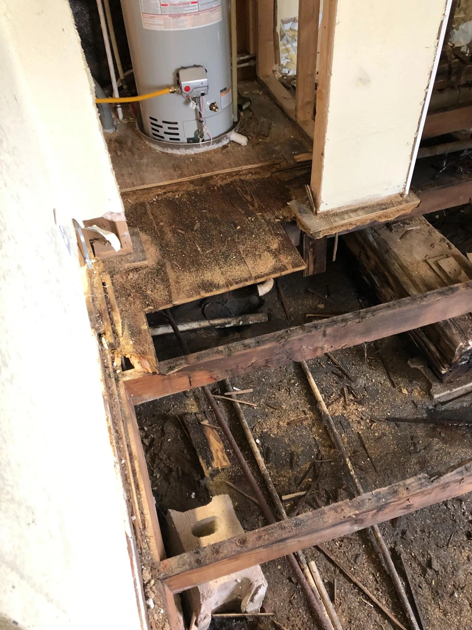 Water_Damage_Restoration_IMG_2210.jpg