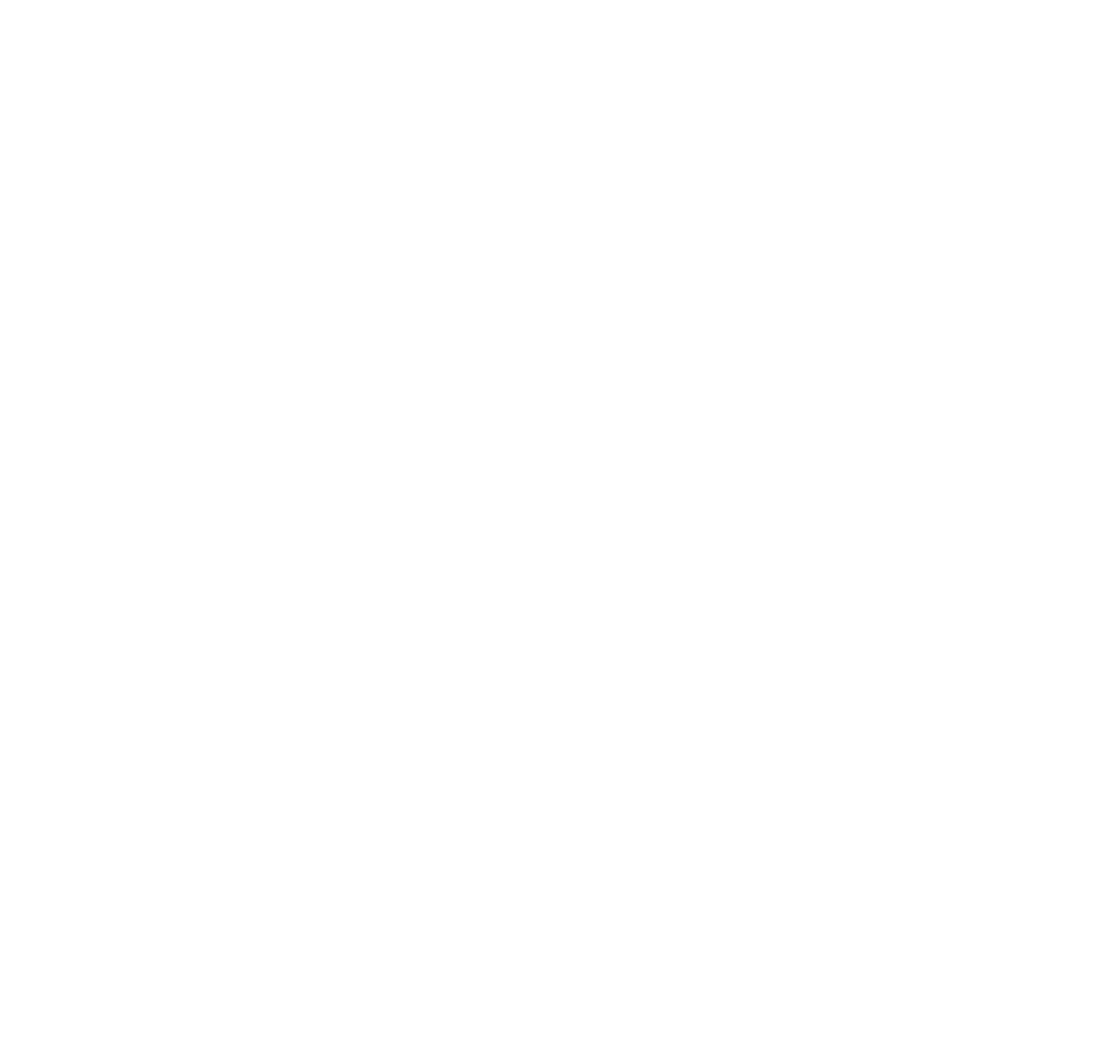 checkmark icon