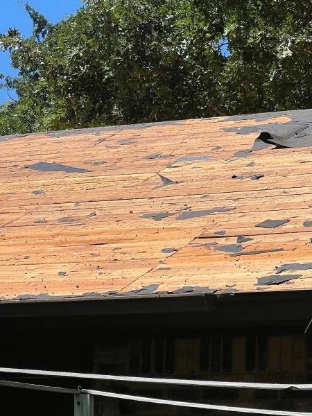 10700_S_Santa_Fe_Residential_Roofing_Project_5.jpg
