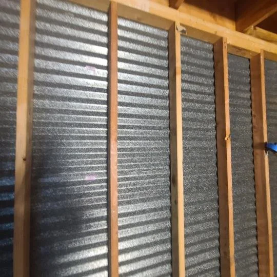 Fire_Damage_Restoration_20260128_131356.jpg