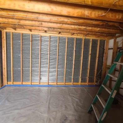 Fire_Damage_Restoration_20260128_154603.jpg