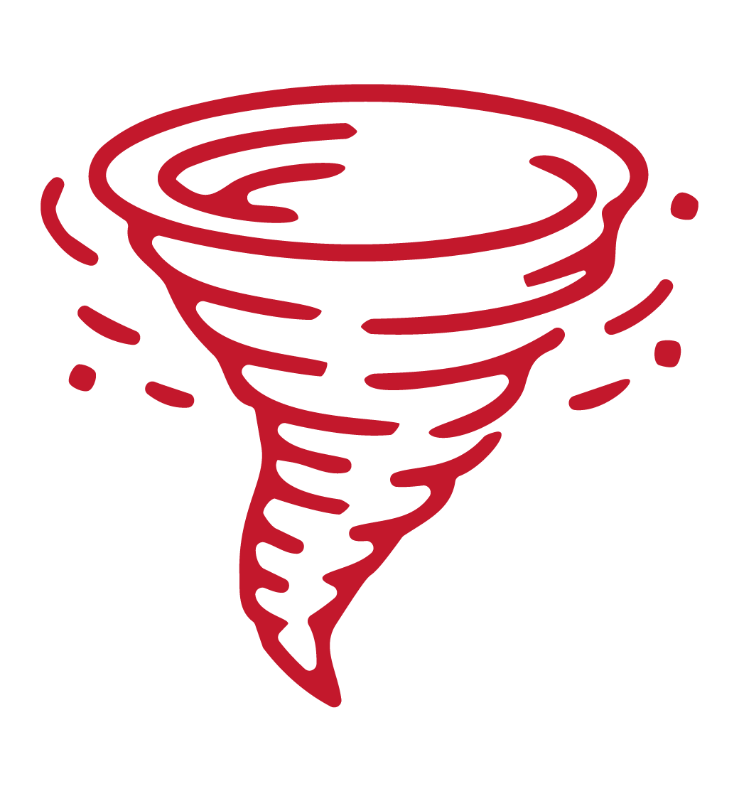 Storm Damage Restoration