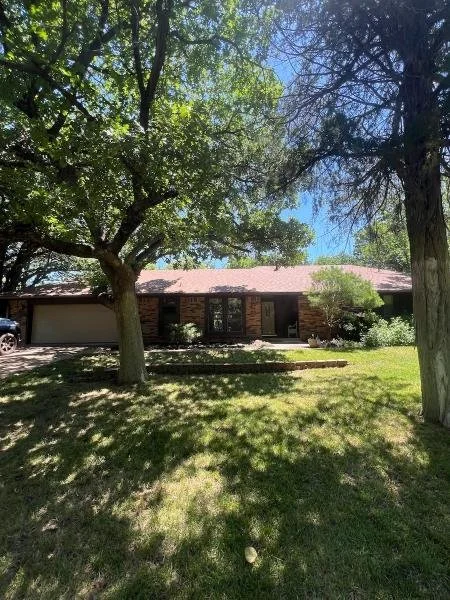 10700_S_Santa_Fe_Residential_Roofing_Project_15.jpg