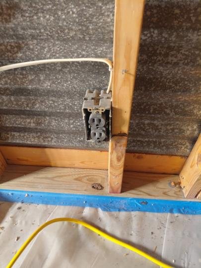 Fire_Damage_Restoration_image000001.jpg