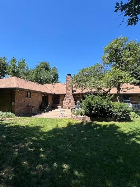 10700_S_Santa_Fe_Residential_Roofing_Project_18.jpg