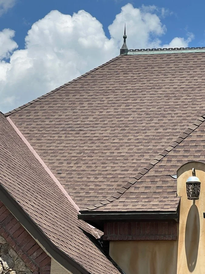 Residential_Roof_Yukon_OK_IMG_9704.jpg