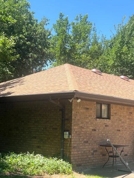 10700_S_Santa_Fe_Residential_Roofing_Project_17.jpg