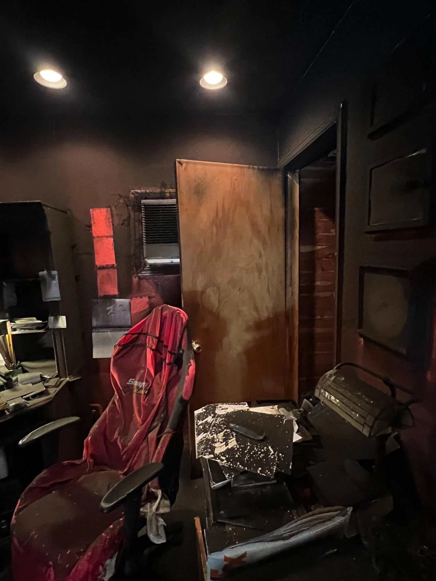 Fire_Damage_Restoration_IMG_5583.jpg