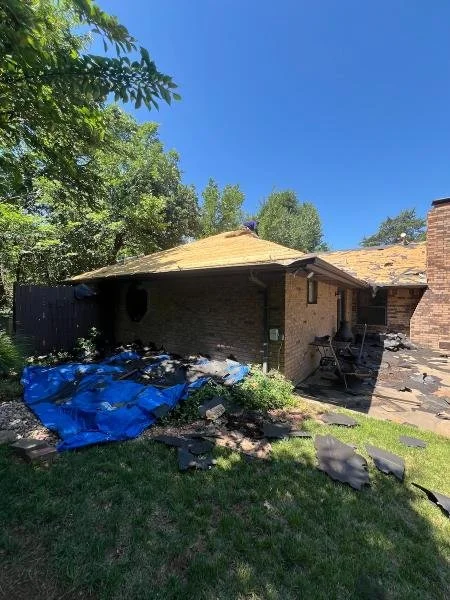 10700_S_Santa_Fe_Residential_Roofing_Project_6.jpg