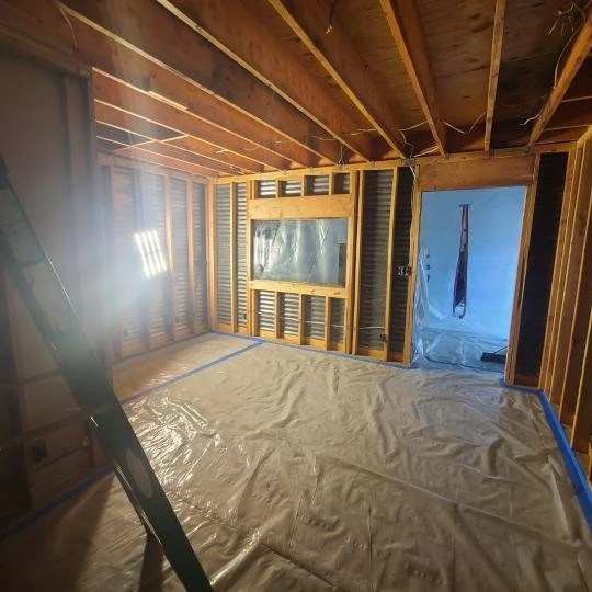 Fire_Damage_Restoration_20260128_154615.jpg