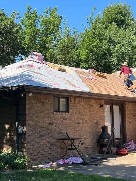 10700_S_Santa_Fe_Residential_Roofing_Project_14.jpg