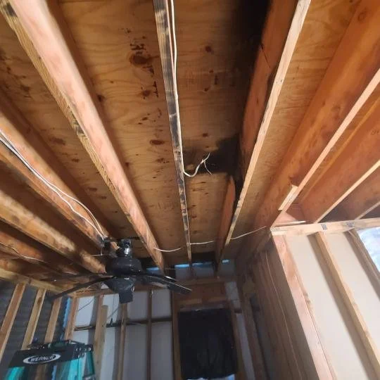 Fire_Damage_Restoration_20260128_131410.jpg