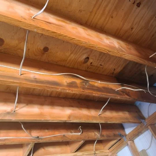 Fire_Damage_Restoration_20260128_154800.jpg
