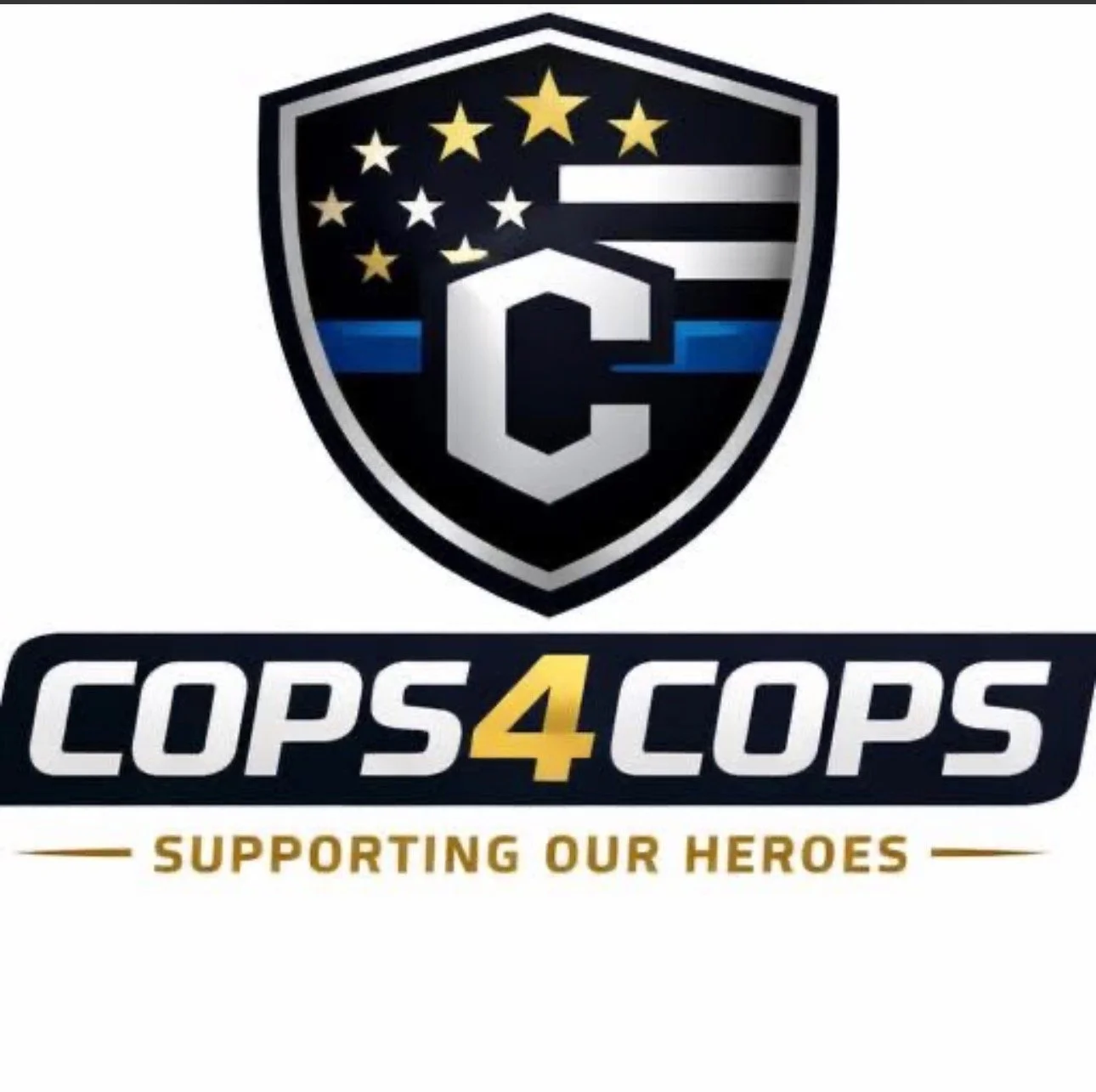 Cops4Cops
