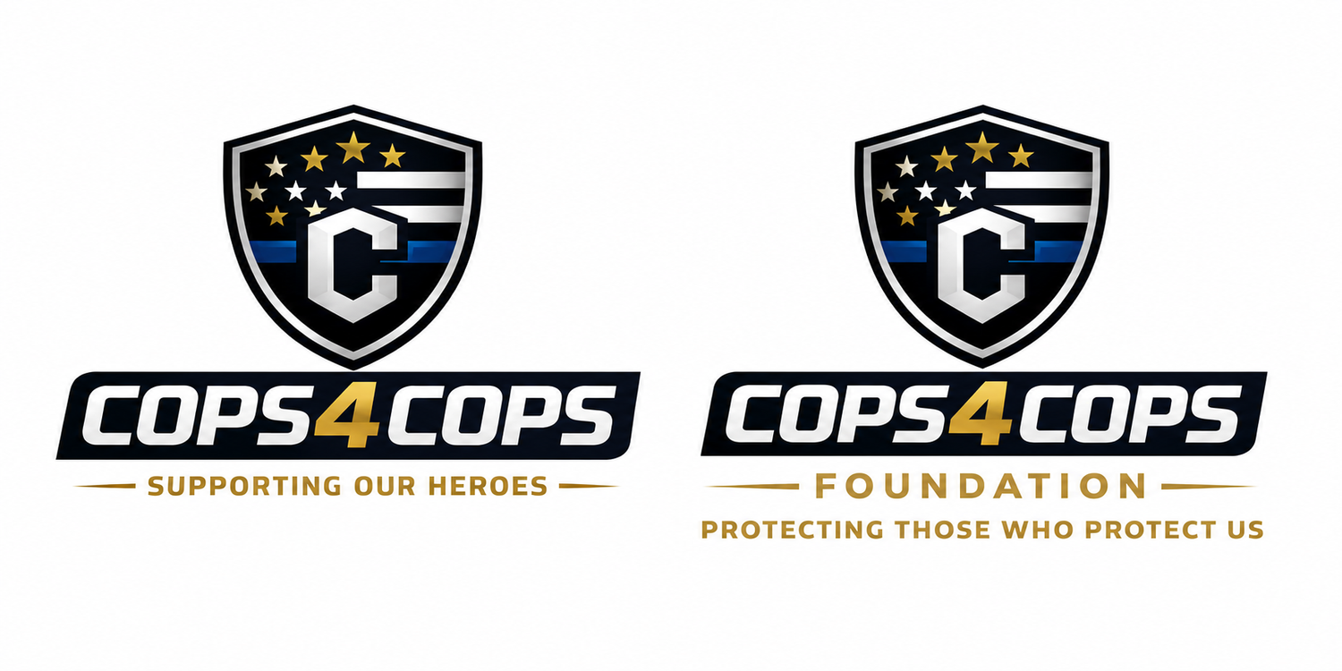 Cops4Cops