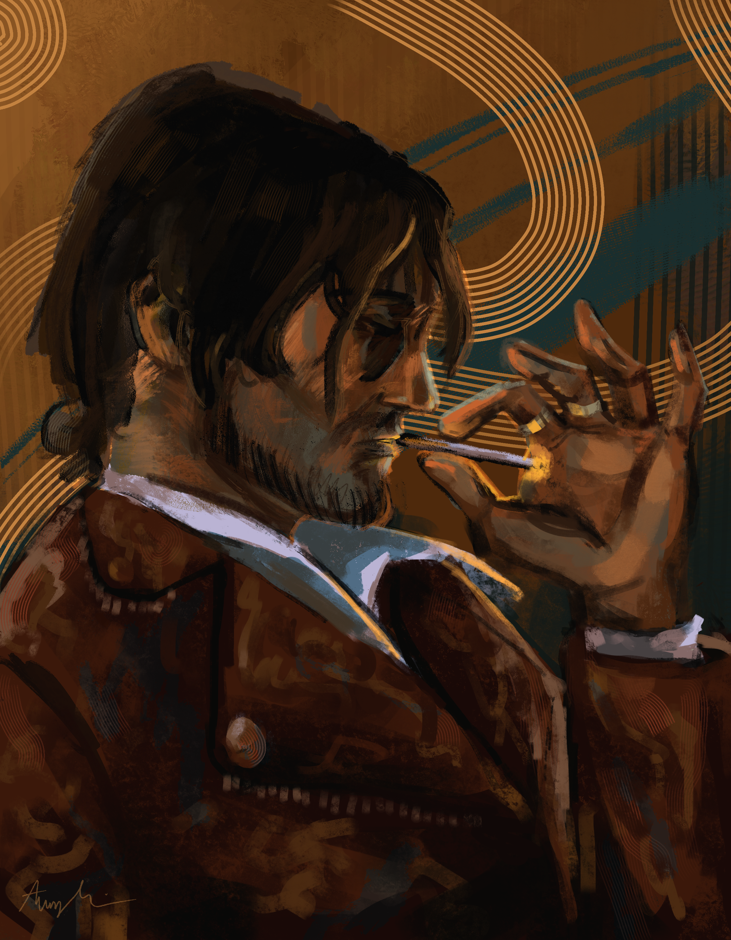 IMG_1550.PNG