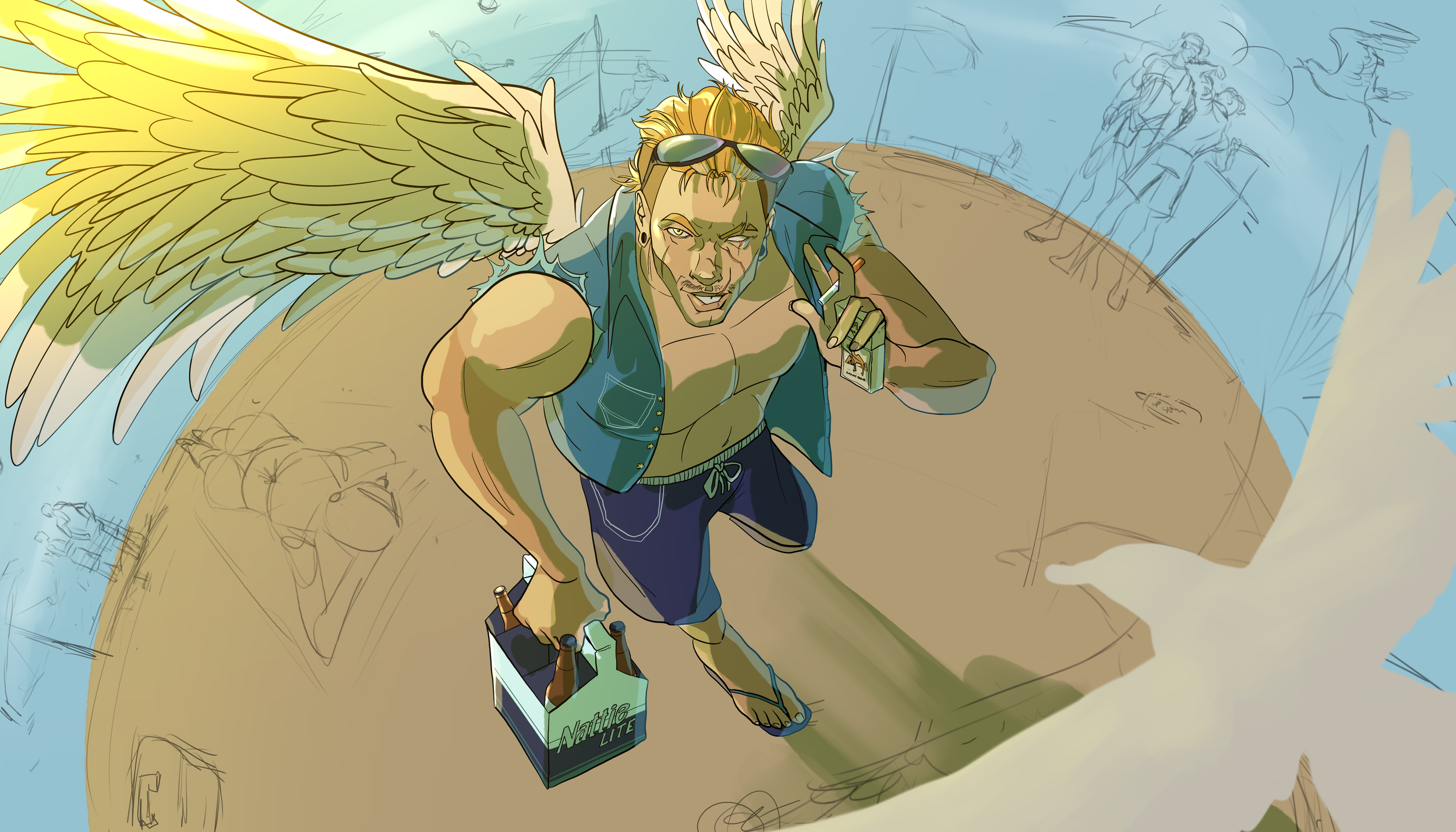 Untitled_Artwork (15).PNG